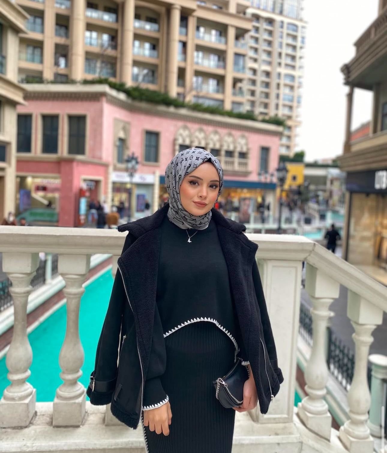 Kocaeli Akıllı Partner Escort Bayan Fatoş Kocaeli Akıllı Partner Escort Bayan Fatoş