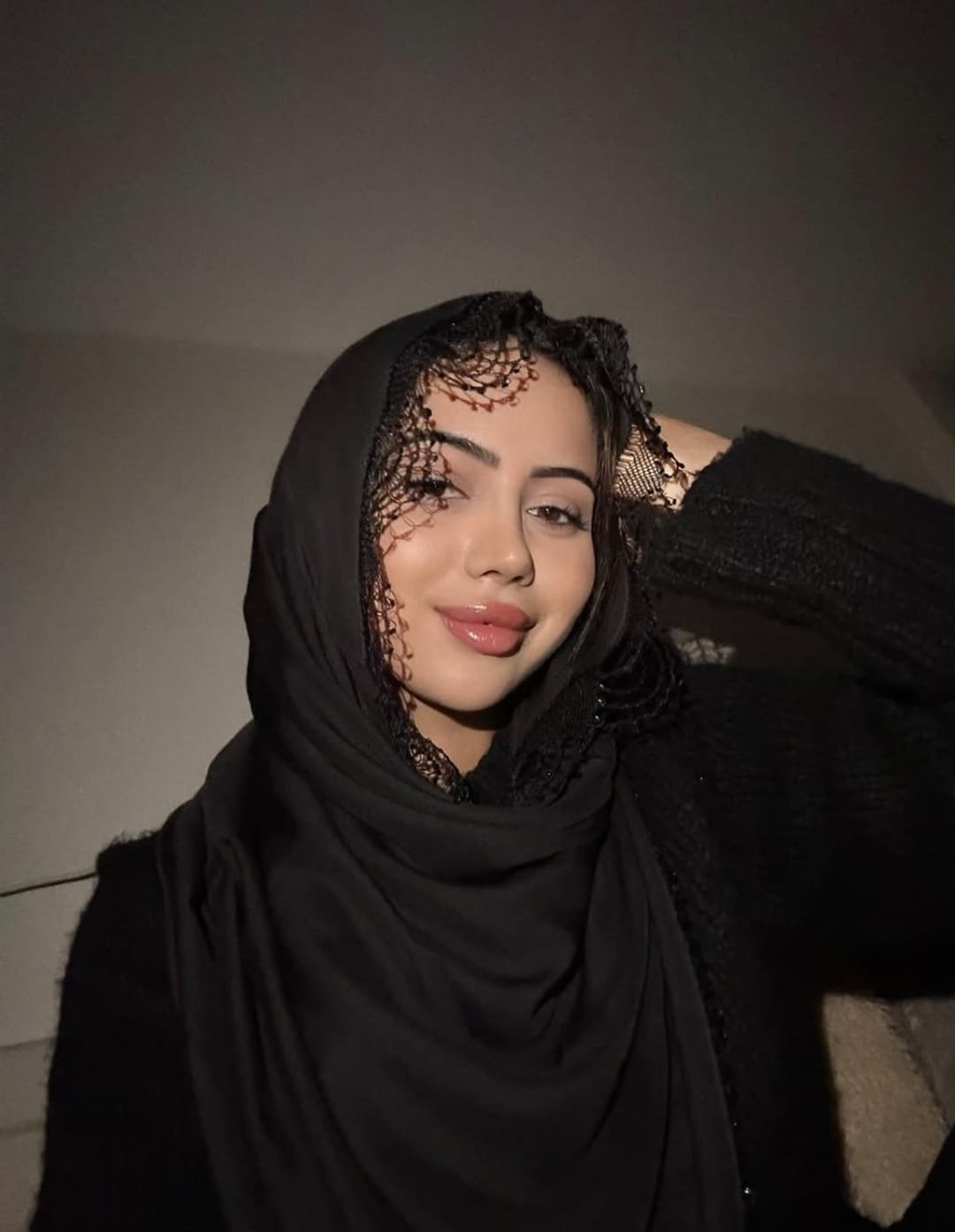 Kocaeli Hızlı Partner Escort Fikriye